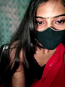 Crystil love-21 online show from March 24, 8:41 am