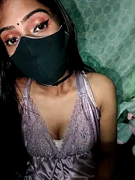 Crystil love-21 online show from March 31, 8:59 am