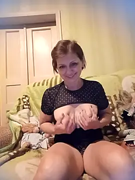 MariannaSky471 online show from December 19, 3:30 pm