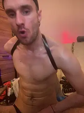 Snapshot of sexbooy27 chatting on October 26, 2:28 am sexbooy27 online show from October 26, 2:28 am