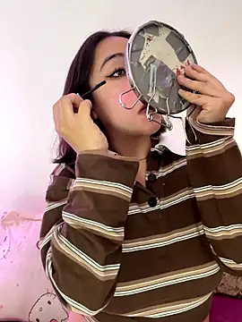 Sweet Agata1 online show from December 2, 2:23 pm