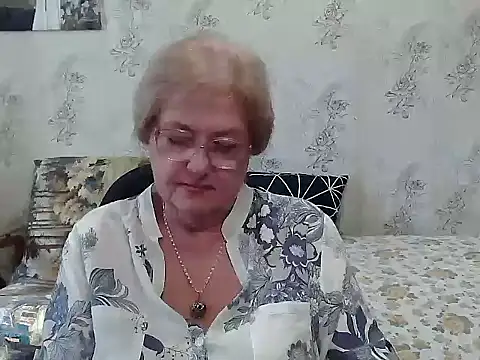Snapshot of Renata62011 chatting on October 5, 10:57 am Renata62011 online show from October 5, 10:57 am