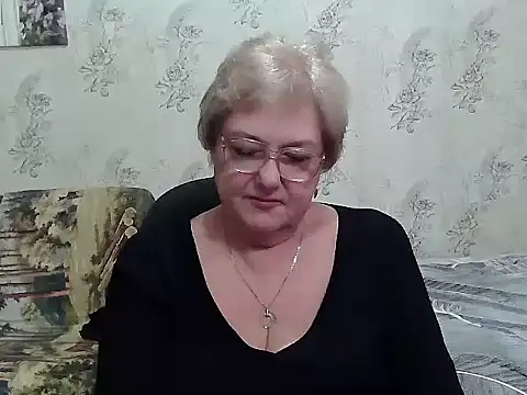 Renata62011 online show from November 1, 3:25 pm