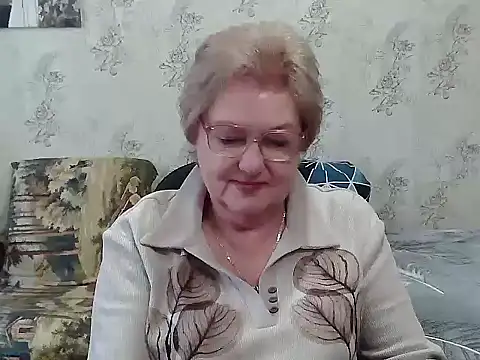 Renata62011 online show from November 26, 11:55 am