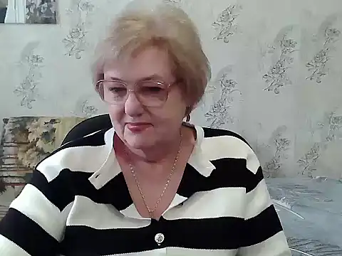 Renata62011 online show from January 11, 1:16 pm