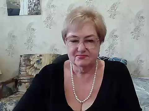 Renata62011 online show from January 19, 1:48 pm