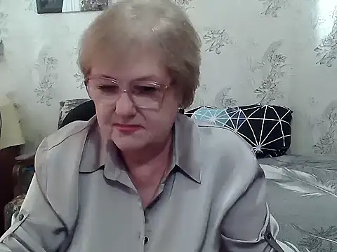 Renata62011 online show from February 23, 1:41 pm