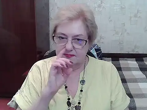Renata62011 online show from July 1, 12:40 pm