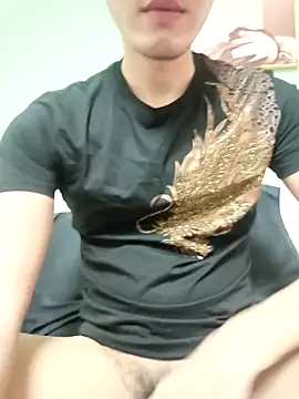 Snapshot of HotStarKOKO chatting on November 12, 6:52 pm HotStarKOKO online show from November 12, 6:52 pm