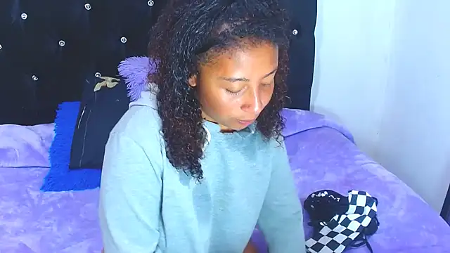 Gabi Jhons 23 online show from January 14, 11:16 am