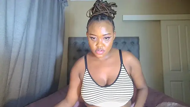 Snapshot of nanababe1 chatting on March 4, 1:59 pm nanababe1 online show from March 4, 1:59 pm