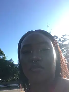 nanababe1 online show from February 28, 5:19 am