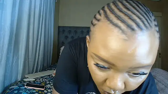 nanababe1 online show from July 13, 7:44 am