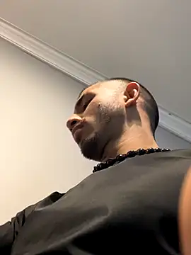 ArturoCardona  online show from October 11, 12:26 pm