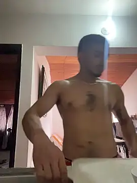 ArturoCardona  online show from December 4, 12:47 pm