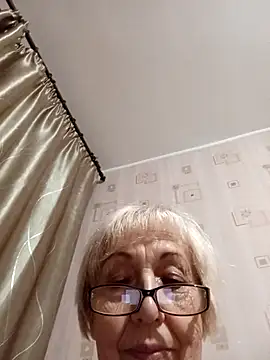 Anatolia5961 online show from September 9, 5:01 pm