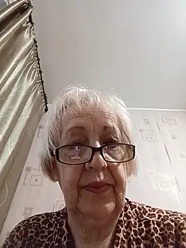 Anatolia5961 online show from September 18, 3:41 am