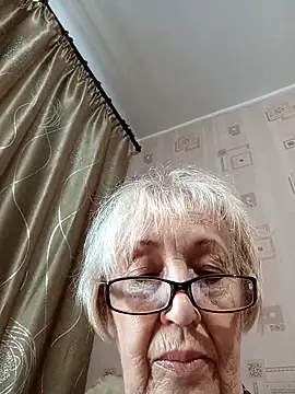 Anatolia5961 online show from September 20, 2:51 pm