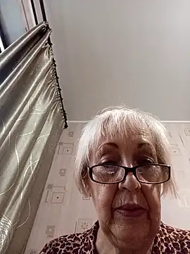 Anatolia5961 online show from September 26, 3:43 am