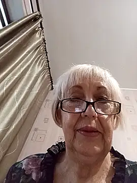 Anatolia5961 online show from September 27, 3:55 am