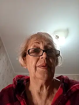 Anatolia5961 online show from October 8, 3:20 pm