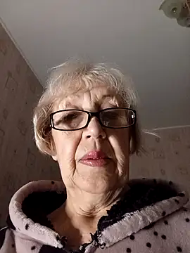 Anatolia5961 online show from October 15, 2:44 am