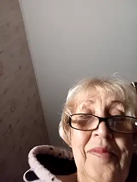 Anatolia5961 online show from October 16, 2:45 am