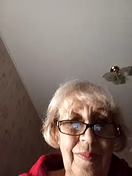 Anatolia5961 online show from November 10, 6:07 pm