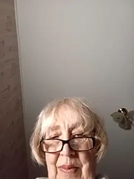 Anatolia5961 online show from November 22, 4:06 pm