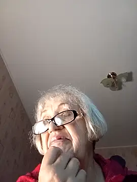 Anatolia5961 online show from November 26, 6:14 am