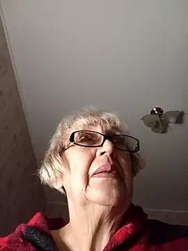 Anatolia5961 online show from January 10, 4:53 pm