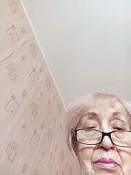 Anatolia5961 online show from January 16, 7:01 am