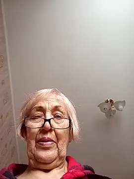 Anatolia5961 online show from January 19, 1:48 pm