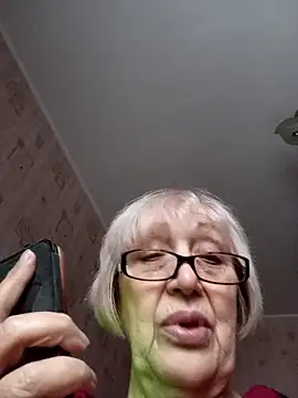 Anatolia5961 online show from February 19, 5:25 am