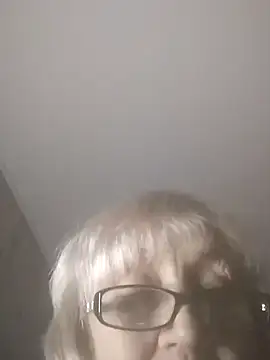 Anatolia5961 online show from February 19, 5:31 pm