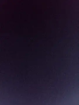 Anatolia5961 online show from February 24, 2:42 am