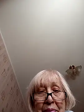 Anatolia5961 online show from March 2, 7:48 am