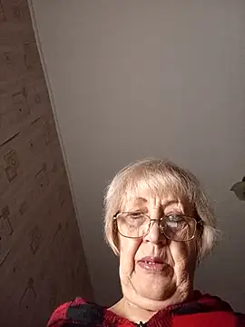 Anatolia5961 online show from March 29, 2:33 am