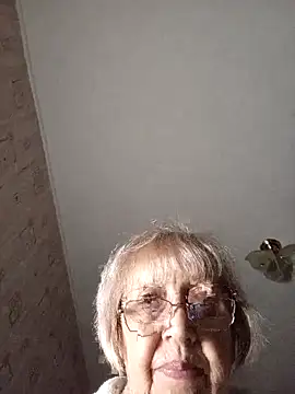 Anatolia5961 online show from April 3, 1:14 am