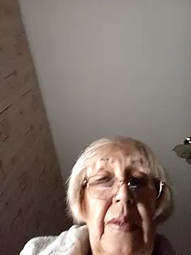 Anatolia5961 online show from April 4, 2:10 am