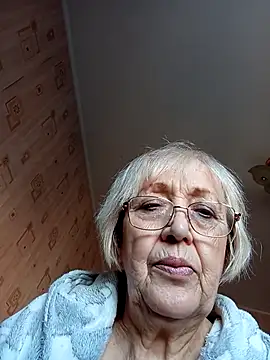 Anatolia5961 online show from April 5, 2:58 pm