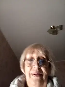 Anatolia5961 online show from April 10, 4:55 pm