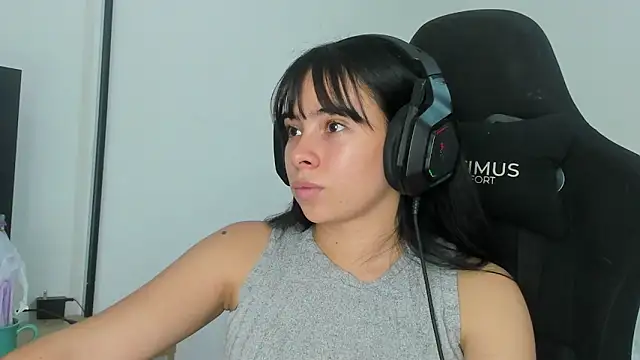 Aishelyng online show from January 16, 5:11 am