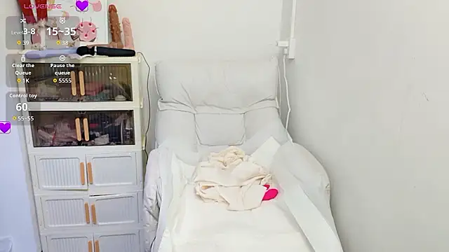 9aunatiis online show from January 8, 6:54 pm