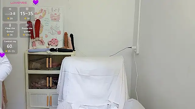 9aunatiis online show from January 11, 7:52 pm