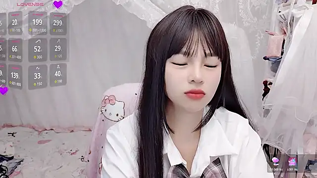 9aunatiis online show from February 24, 12:47 pm