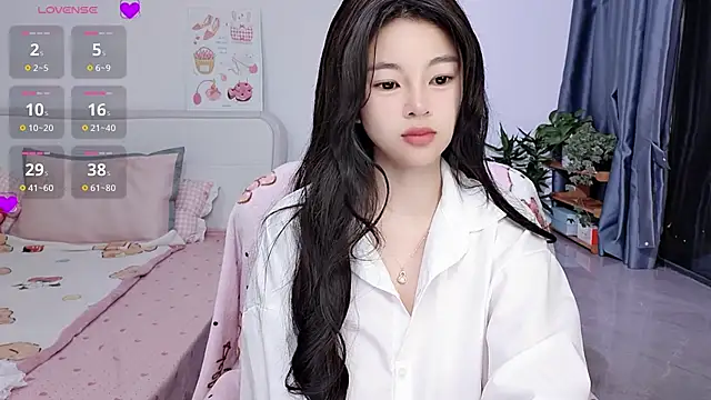 9aunatiis online show from May 4, 8:27 pm