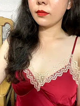 Linda288 online show from September 21, 1:13 pm