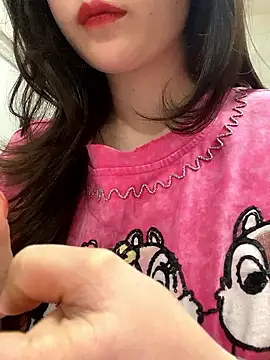 Linda288 online show from January 8, 2:30 pm