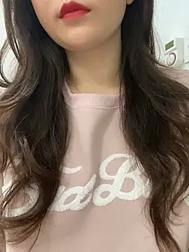 Linda288 online show from February 1, 3:27 am